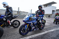 motorbikes;no-limits;peter-wileman-photography;portimao;portugal;trackday-digital-images